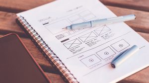 Özel web tasarım nedir ?