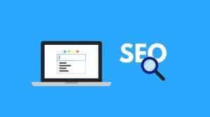 Site içi seo önerileri