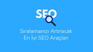 Seo araclari 300x167