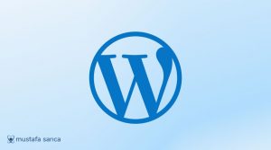 Wordpress performans lab 300x167