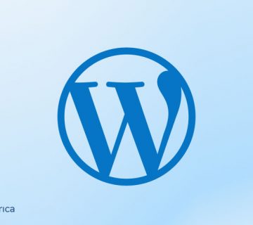 Wordpress performans lab 360x320