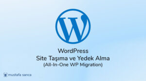Wordpress site tasima 300x167