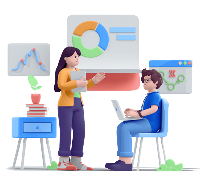 Google Adwords Uzmanı