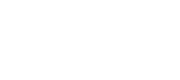 mooie babys