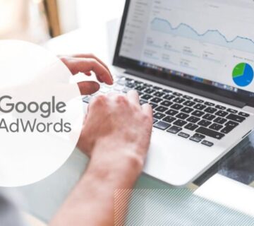 Bütçenizi Boşa Harcamayın