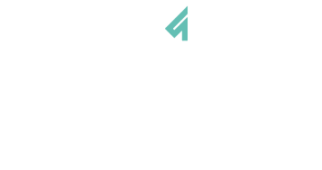 Web Tasarım ve SEO Uzmanı