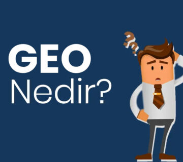 Geo nedir 360x320